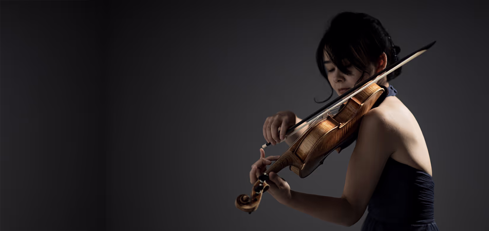 Tomoe Badiarova recordings